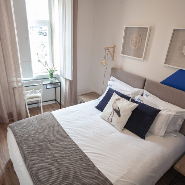 quarto-cegonha quarto-cegonha