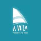 a-vela-square