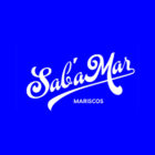 sabamar-square