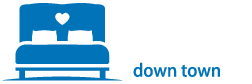 logo_252_w