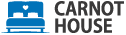Carnot House